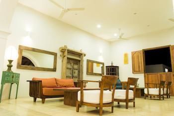Amaloh Boutique 5* Matara