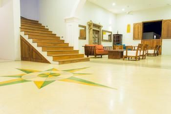 Resort Amaloh Boutique 5*